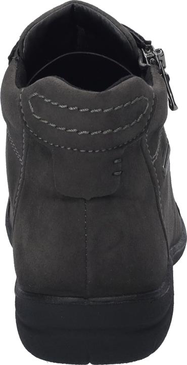 Immagine prodotto Josef Seibel 92950-MI191 (37)