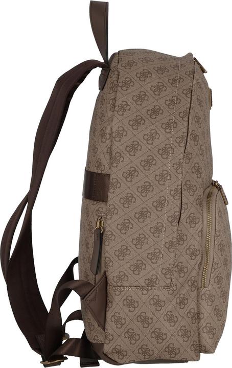 Immagine prodotto Guess Milano Daypack 42 cm Laptopfach (15 l)