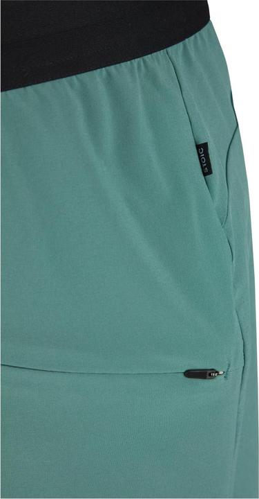 Image du produit Stoic Short multisport MantorpSt. (L)