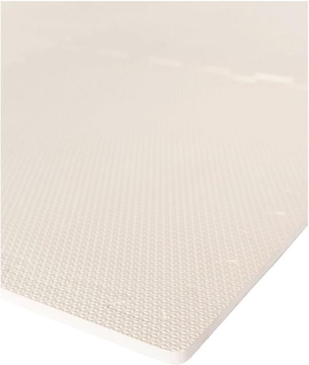 Image du produit 3 Sprouts Tapis de jeu (120 x 178 cm)
