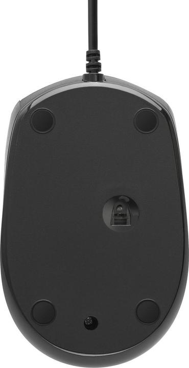Produktbild Gearlab G120 Optical USB Mouse (Kabelgebunden)