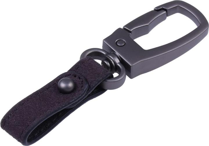 Actual product image Seeed Studio Snap hook for SenseCAP T1000 tracker