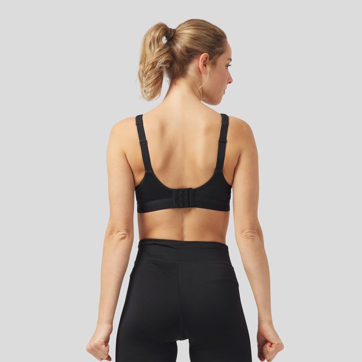 Actual product image Odlo Performance (80 E)