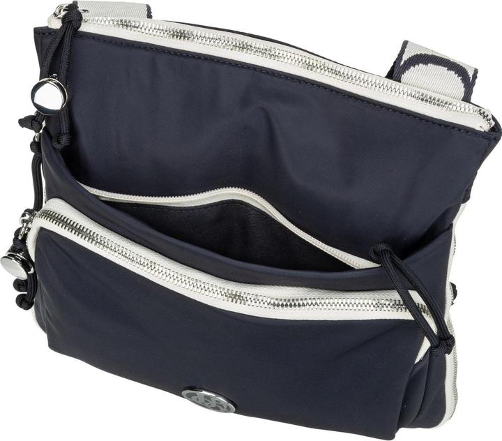 Produktbild Joop! Umhängetasche Lietissimo Lilou Shoulderbag MVZ
