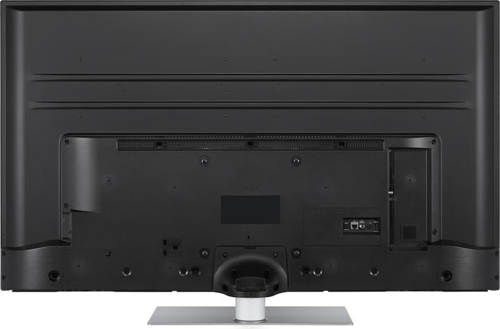 Actual product image Panasonic TB-50W63AE9 Ultra HD HDR LED TV 50 (126 cm) TIVO (50", LCD, 4K)