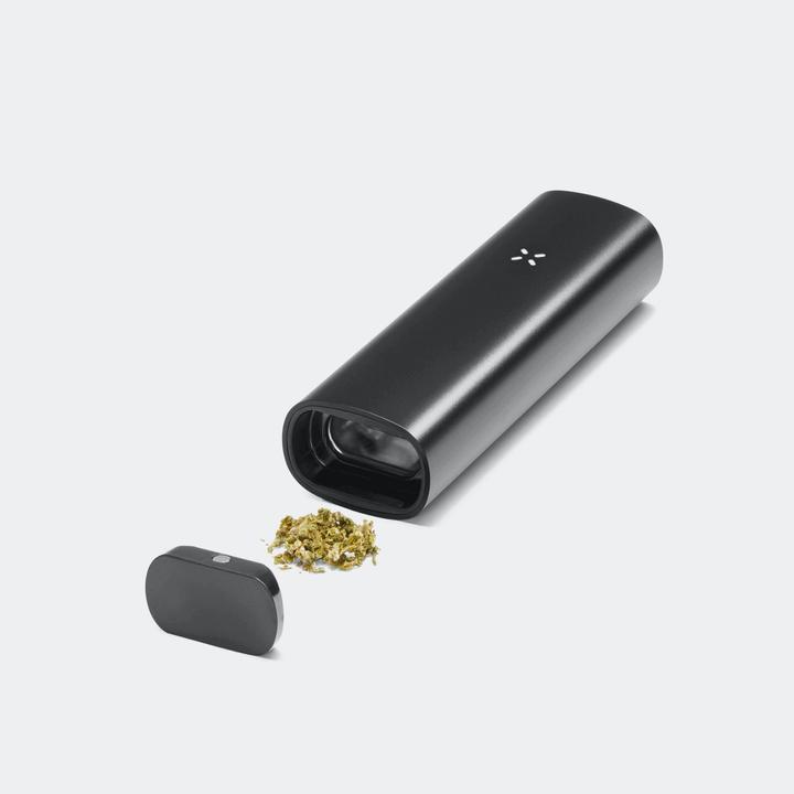 Actual product image Pax Labs Pax 3