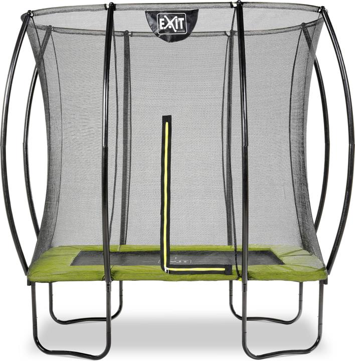 Image du produit Exit Silhouette Rect (193 cm)