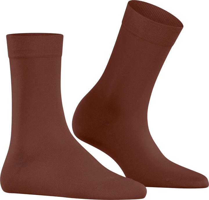 Actual product image Falke Cotton Touch Women (35 - 38)