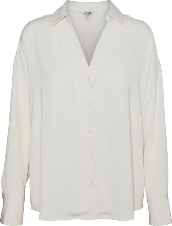 Image du produit Vero Moda VMGISELLE Chemise (M)