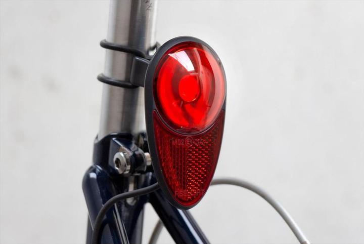 Produktbild Reelight Nova (30 lm, 300 lm)