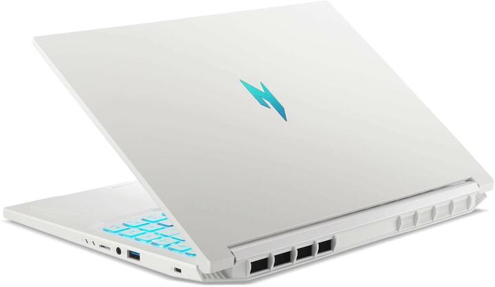 Produktbild Acer Nitro V14 (14.50", AMD Ryzen 7 8845HS, 32 GB, 1000 GB, CH)