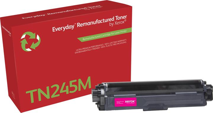 Actual product image Xerox 006R03263 (M)
