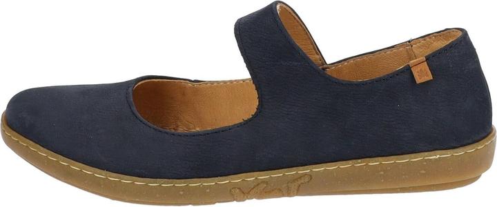 Produktbild El Naturalista Halbschuhe (38)