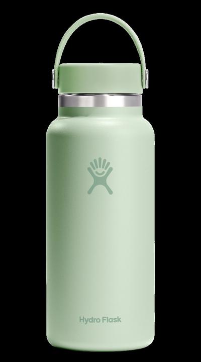 Actual product image Hydro Flask Lightweight Wide Flex Cap