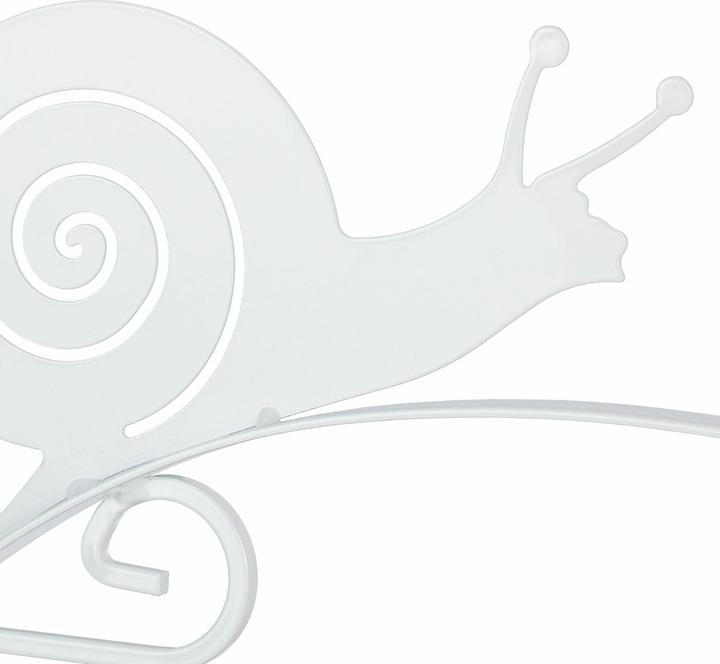 Produktbild Relaxdays 36x Ausstechformen