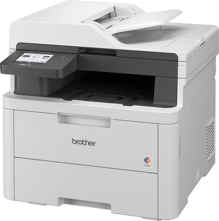 Immagine prodotto Brother MFC-L3740CDWE (Laser, Colore)
