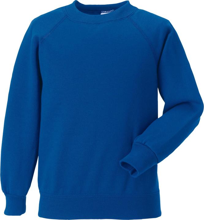 Light Royal Blue