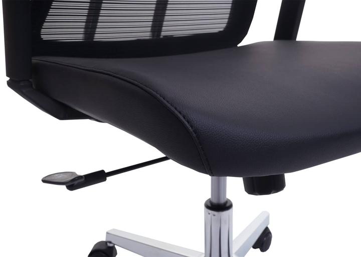Immagine prodotto Jamb Jam-J53