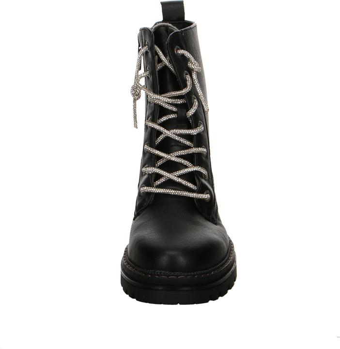 Produktbild Mustang Stiefelette (40)