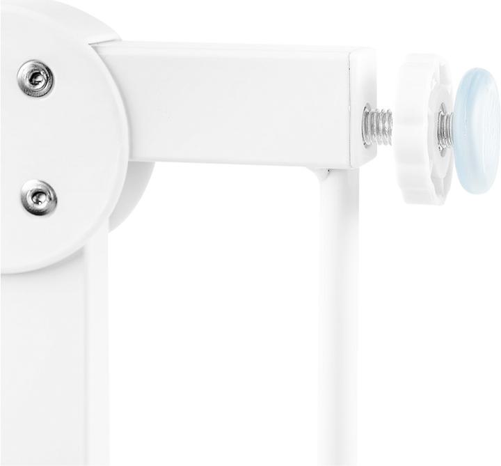 Immagine prodotto Lionelo Truus Slim (75 cm)