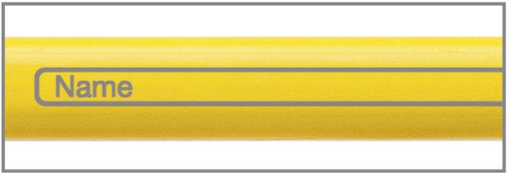 Produktbild Faber-Castell Jumbo Grip (Mehrfarbig, 12 x)