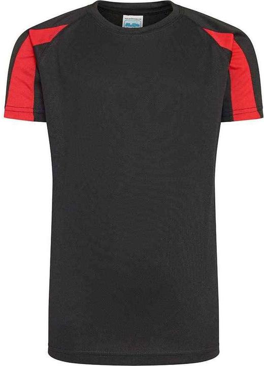 Awdis TShirt Feuchtigkeitsabweisend (116)