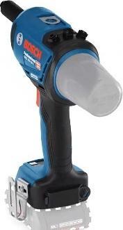 Immagine prodotto Bosch Professional GRG 18V-16 C