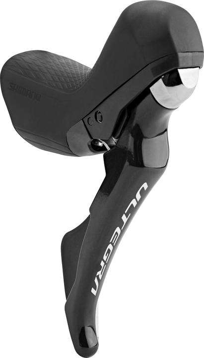 Immagine prodotto Shimano Leva cambio/freno Ultegra ST-R8020 11s destra