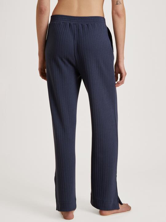 Actual product image Calida Lounge Harmony (44, 46, M)
