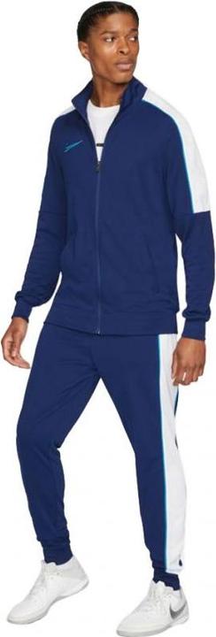 Image du produit Nike Veste D'Entraînement Academy (S)