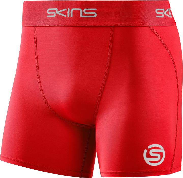 Produktbild Skins S1 Shorts (M)