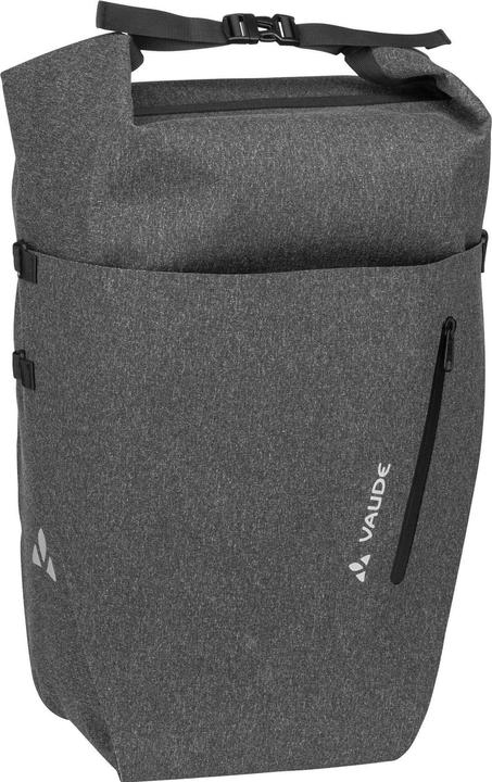 Image du produit Vaude ReCycle Transformer 2in1 (26 l, Sacoches)