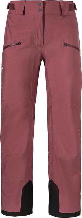 Actual product image Schöffel 3L Pants Pizac L (46)