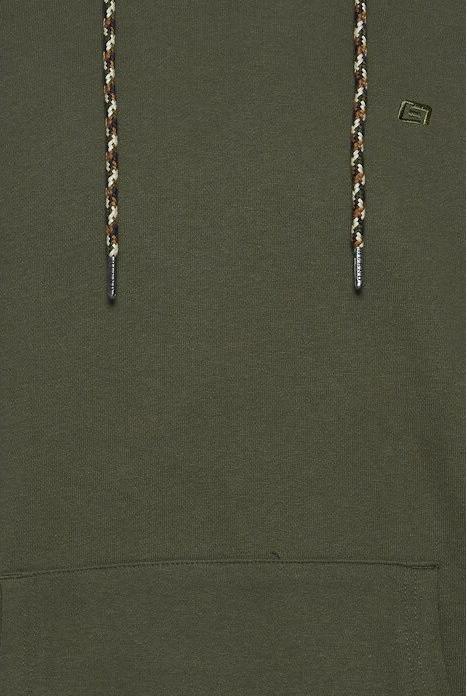 Actual product image Blend BHBHAvebury Hood sweatshirt 20712804 (XL)