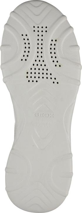 Produktbild Geox D Alleniee B - 56147 (39)