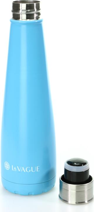 Actual product image La Vague Gravity (0.42 l)