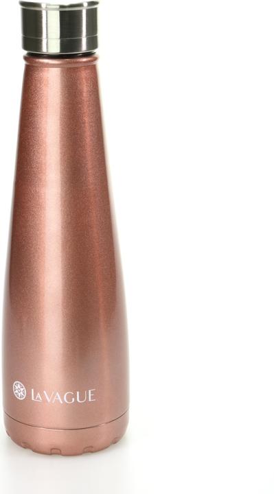 La Vague Gravity (0.42 l)