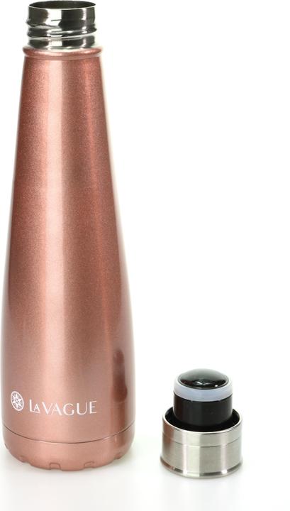 Image du produit La Vague Gravité (0.42 l)