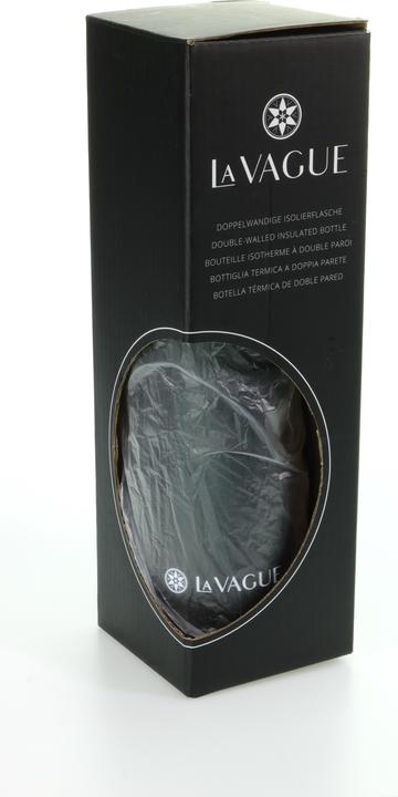 Image du produit La Vague Gravité (0.42 l)