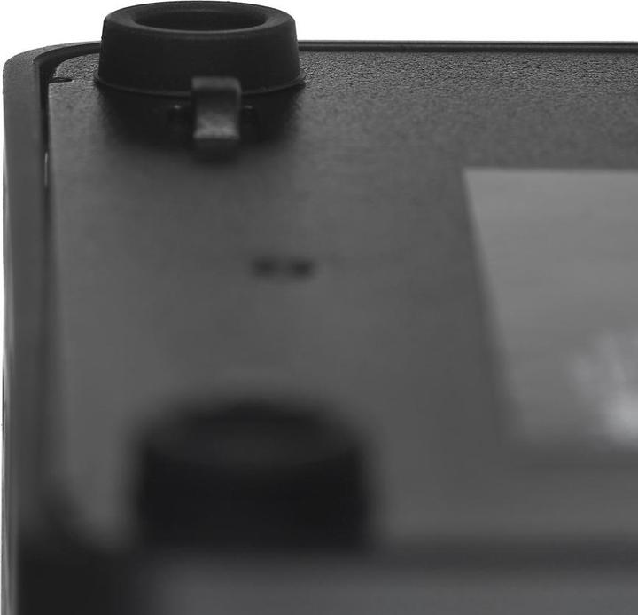 Immagine prodotto Intel NUC12WSKi5 (Intel Core i5-1240P)