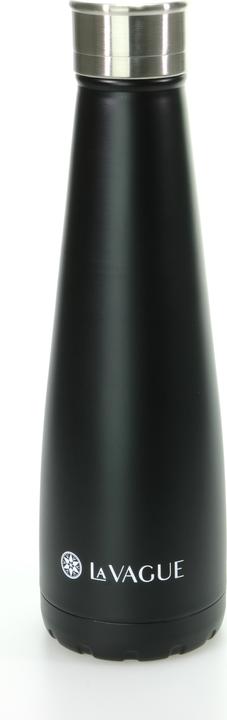 Noir, Silver