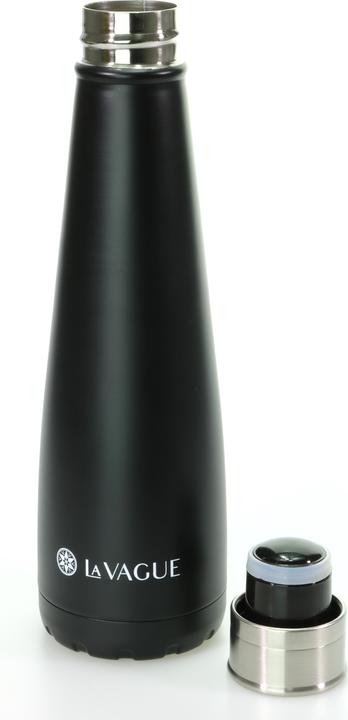 Image du produit La Vague gravité (0.42 l)