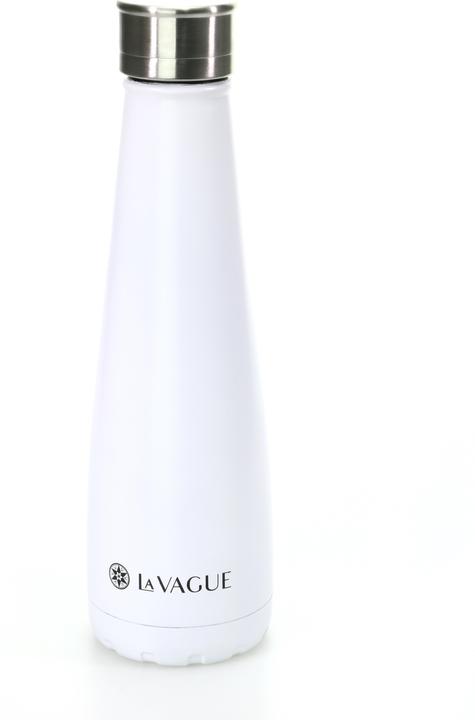 Actual product image La Vague gravity (0.42 l)