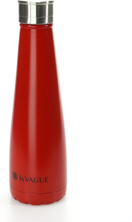 Image du produit La Vague gravité (0.42 l)
