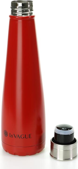 Image du produit La Vague gravité (0.42 l)