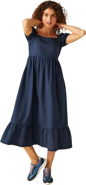 Image du produit Regatta Robe midi Emilrah Femmes/Dames (44 D)