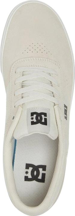 Immagine prodotto DC Shoes Switch (40.5)