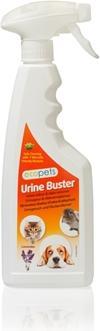 Immagine prodotto Ecopets Urinebuster Lavanda - 500 Ml (Gatto, 500 ml)