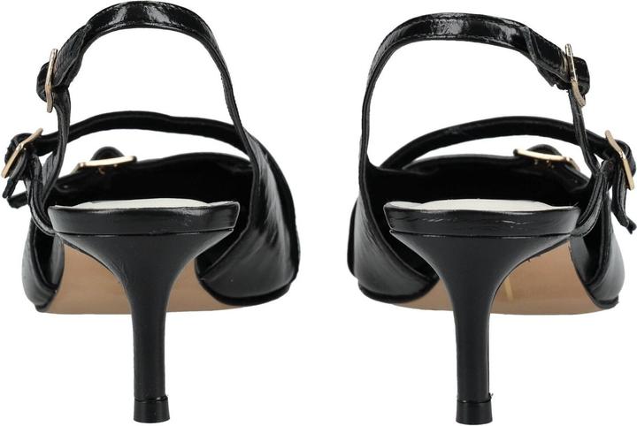 Produktbild Dolce Vita Pumps (42)
