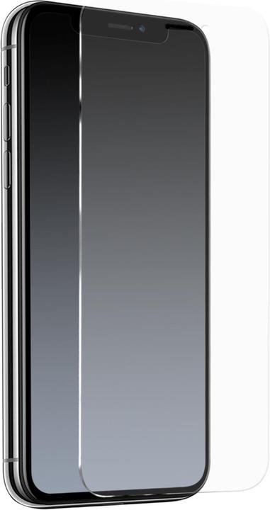 Image du produit SBS Protection d'écran en verre pour iPhone 11 Pro/XS/X (1 pièce(s), Apple iPhone X, Apple iPhone 11 Pro)
